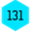 level131.com.br