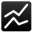 mcplots-dev.cern.ch