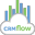 crmflow.com