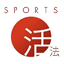 sports-kappou.com