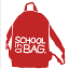 schoolinabag.org