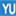 yuuvuu.com