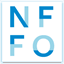 nlfabric.net