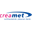 creamet.ch