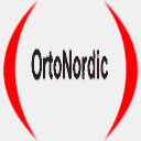 ortonordic.dk