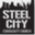 steelcitycommunity.com