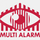 mutluyurt17.com