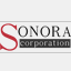 sonora-corporation.com