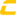 core-mtb.com