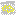 getkalamazoocars.com