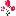 bantingsnursery.com