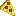 danielspizzeria.com