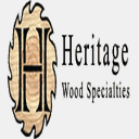 heritagewood.com