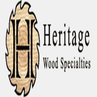heritagewood.com