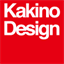 kakinodesign.com