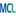 mowbray.uk.com