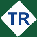 trtechnic.sk