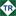 trtechnic.sk
