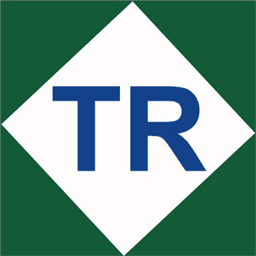 trtechnic.sk