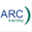 arctraining.wordpress.com