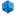 cncpccc.com