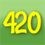 420together.com