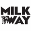 milkwayhuren.nl