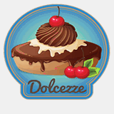 dolcezze.com.ar