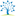 foundercorps.org