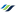 mk400.net
