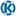 kainitz.com