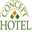 concept-hotel.ru