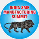 ismems.smechamberofindia.com