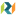 mydigispace.com