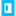 f-four.com