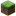 minecraftgames.co.uk