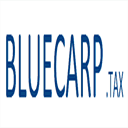bluecarp.mozello.com
