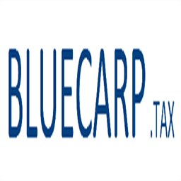 bluecarp.mozello.com