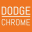 dodgechrome.com