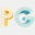 paulcgriffith.com