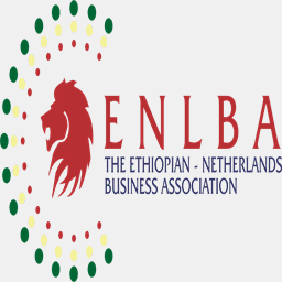 enlba.org