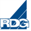 rdg-gmbh.de