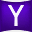 vishalwoodcraft.com