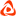 i-labs.ru