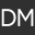 davejmoz.com