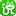 shuowan.com
