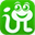 shuowan.com