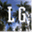thelostguides.com