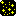 biblicalastronomy.net