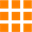 qrjhyox.iqxish.com